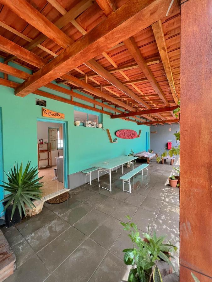 Kali Vice Surf Villa Costa de Caparica Exteriér fotografie