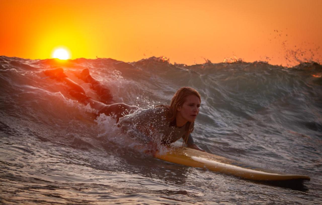 Kali Vice Surf Villa Costa de Caparica Exteriér fotografie